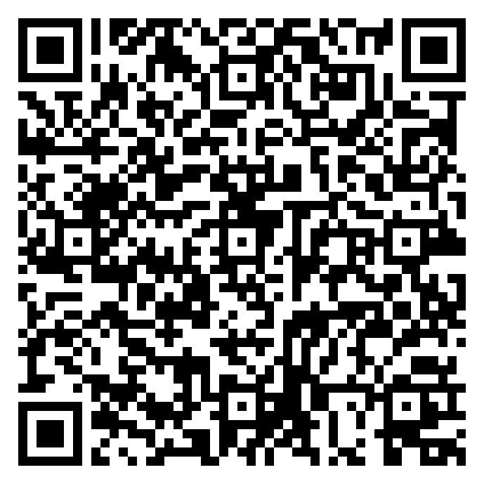 kod QR z danymi kontaktowymi 38498809200000