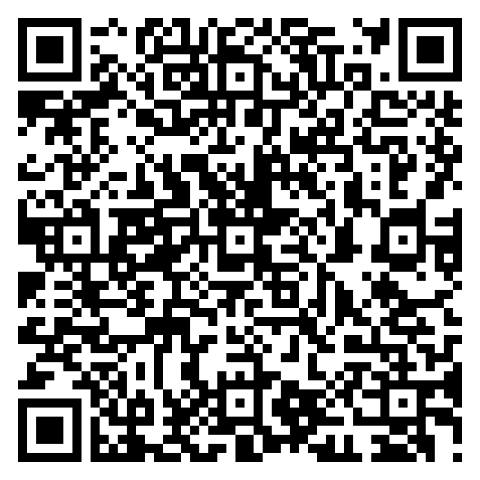 kod QR z danymi kontaktowymi 38045782500000