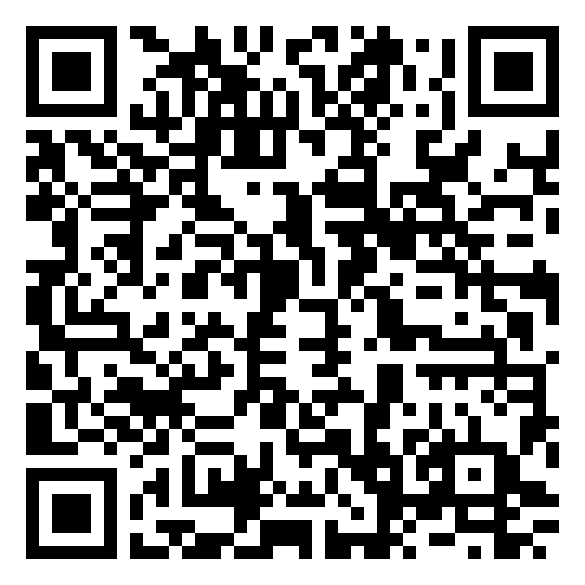 kod QR z danymi kontaktowymi 14716631800000