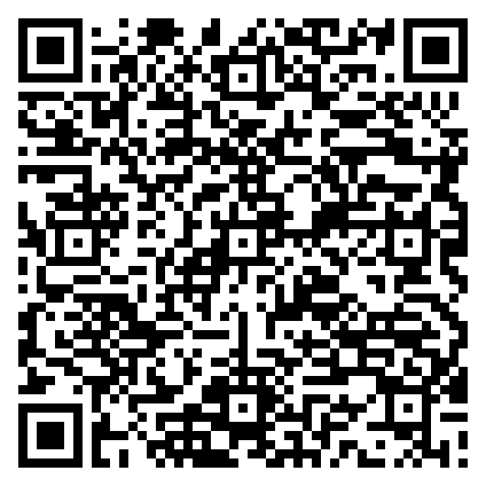 kod QR z danymi kontaktowymi 36244481900000
