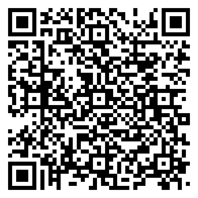 kod QR z danymi kontaktowymi 14625693000000