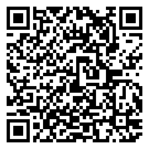 kod QR z danymi kontaktowymi 14639818500000