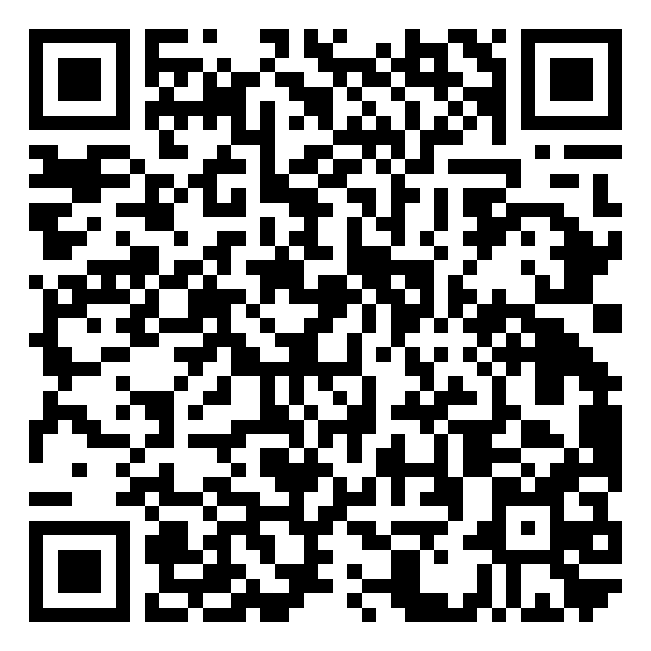 kod QR z danymi kontaktowymi 38250838900000
