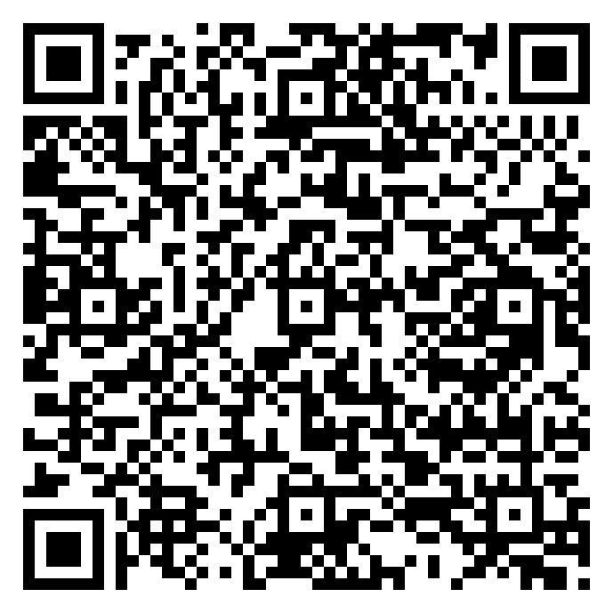kod QR z danymi kontaktowymi 36966807700000