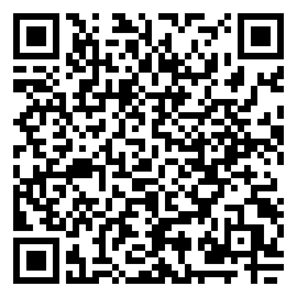 kod QR z danymi kontaktowymi 54180184700000