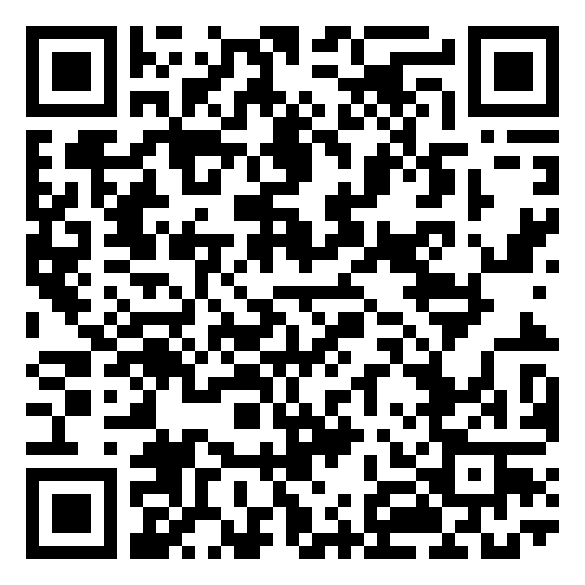 kod QR z danymi kontaktowymi 36614372400000