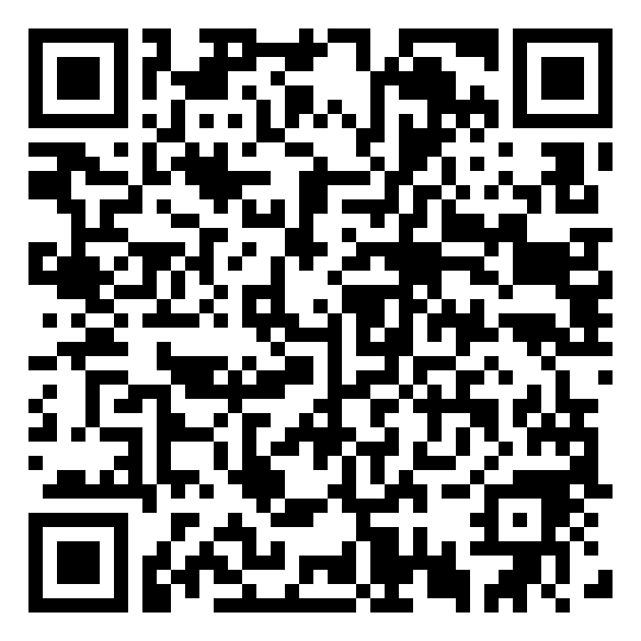 kod QR z danymi kontaktowymi 34040915400000
