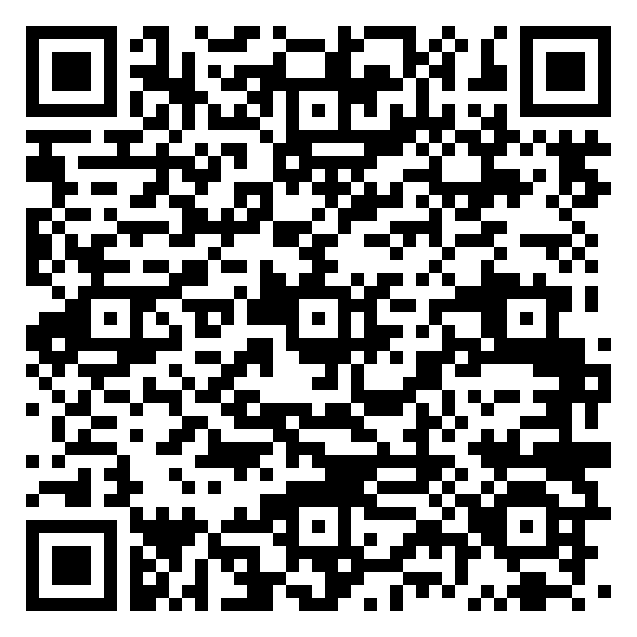 kod QR z danymi kontaktowymi 36197180100000