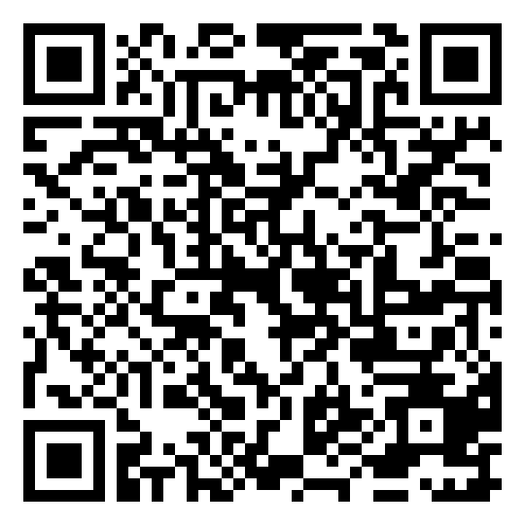 kod QR z danymi kontaktowymi 01623336400000