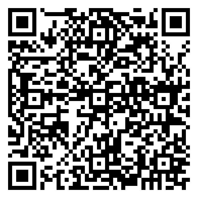 kod QR z danymi kontaktowymi 38656654400000