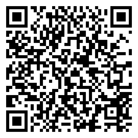 kod QR z danymi kontaktowymi 38132998600000