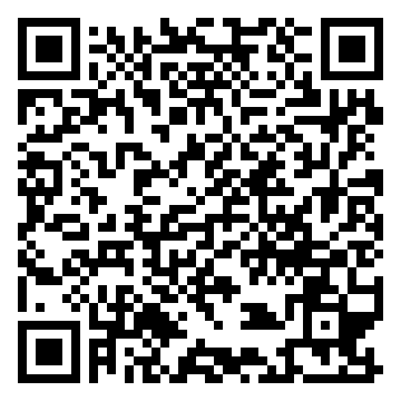 kod QR z danymi kontaktowymi 24022080400000