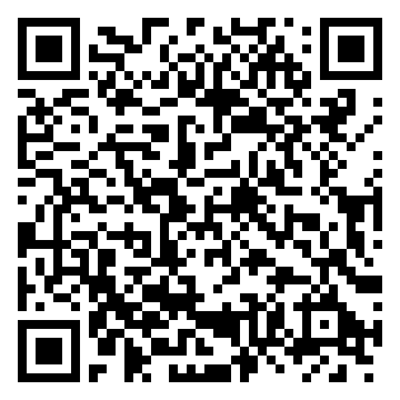 kod QR z danymi kontaktowymi 16035509300000