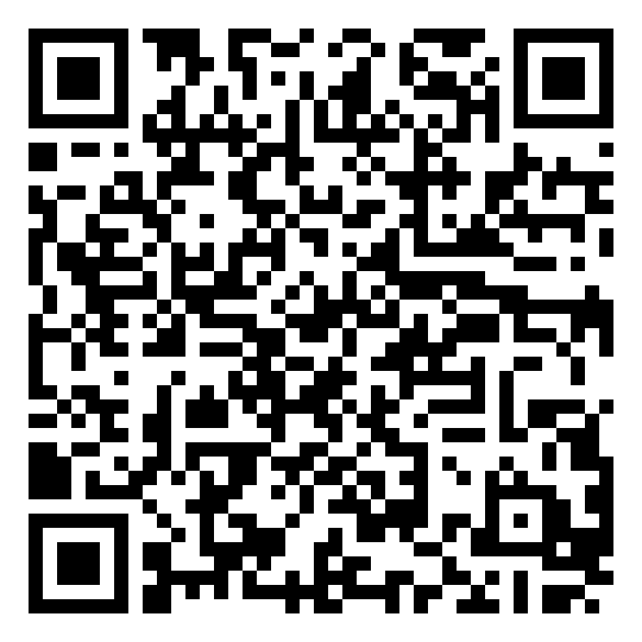 kod QR z danymi kontaktowymi 36012270900000