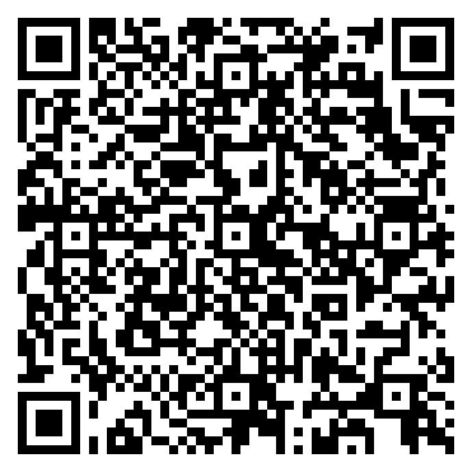 kod QR z danymi kontaktowymi 54220479200000