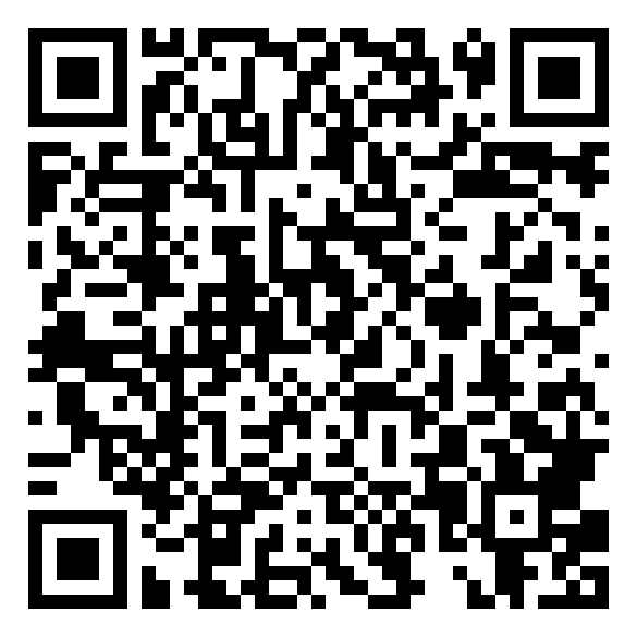 kod QR z danymi kontaktowymi 52878928900000