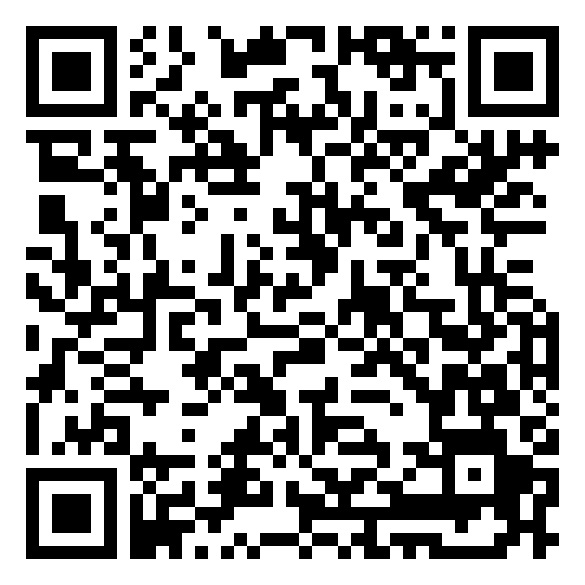 kod QR z danymi kontaktowymi 10014389000000
