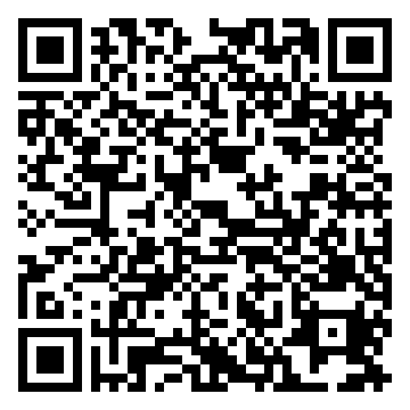 kod QR z danymi kontaktowymi 09153844400000