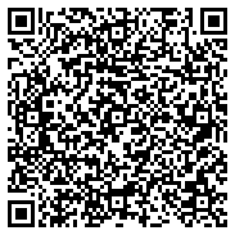 kod QR z danymi kontaktowymi 36914088000000