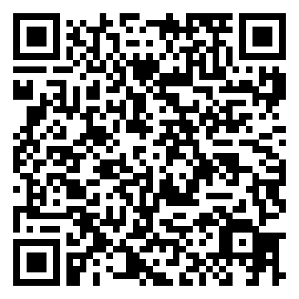 kod QR z danymi kontaktowymi 52060401400000