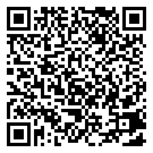 kod QR z danymi kontaktowymi 38180002400000