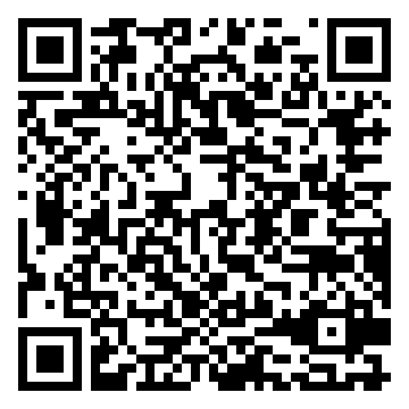 kod QR z danymi kontaktowymi 38680329200000