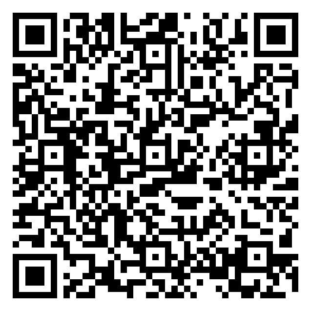 kod QR z danymi kontaktowymi 52948430400000