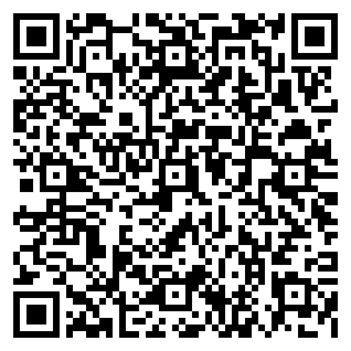 Onyx Profitrans kod QR z danymi kontaktowymi kod QR z danymi kontaktowymi 38216427000000