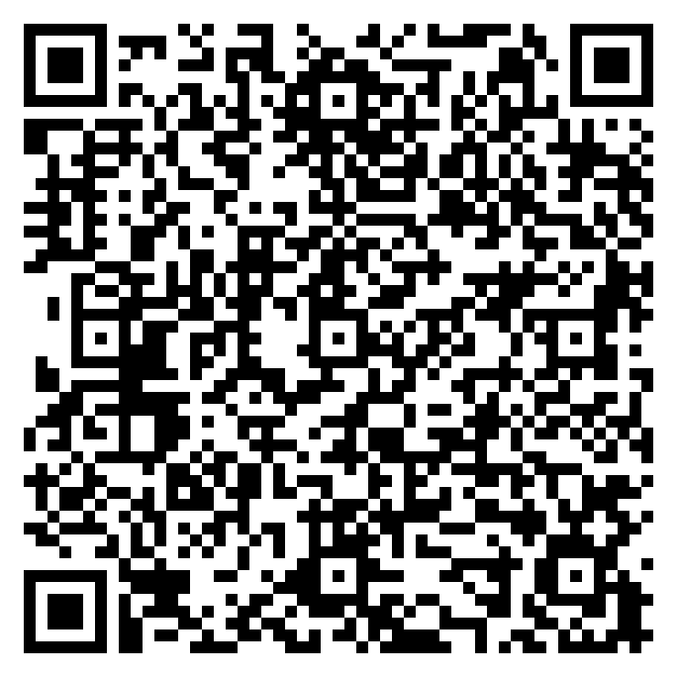 kod QR z danymi kontaktowymi 54163573900000