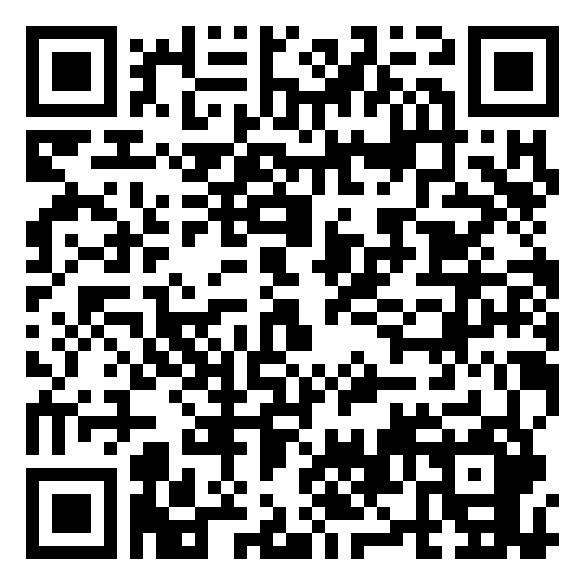 kod QR z danymi kontaktowymi 52027619400000