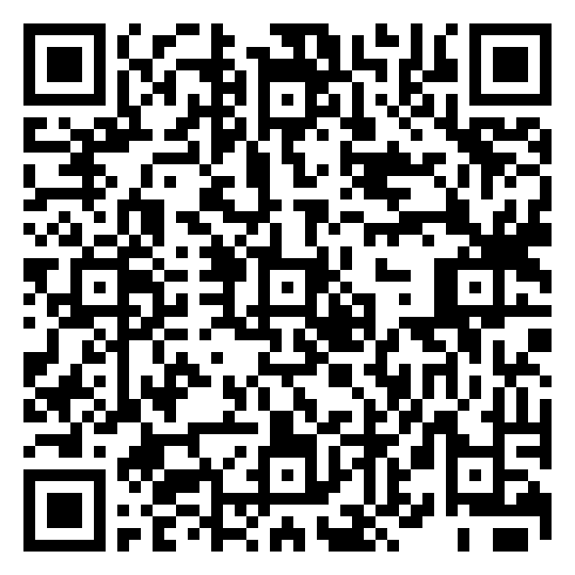 kod QR z danymi kontaktowymi 38840841800000