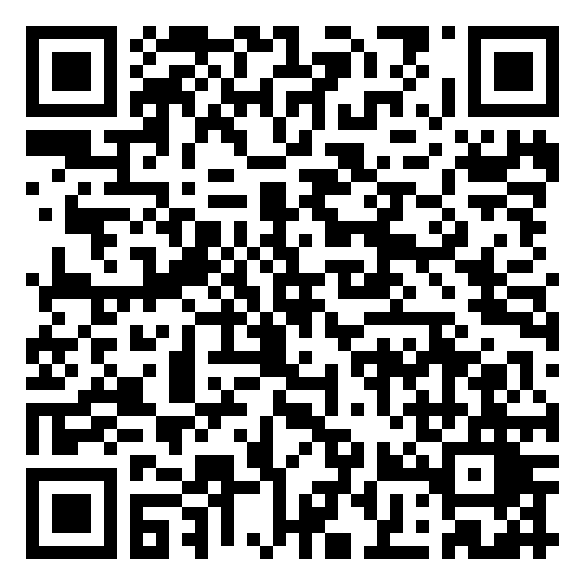 kod QR z danymi kontaktowymi 10061540200000