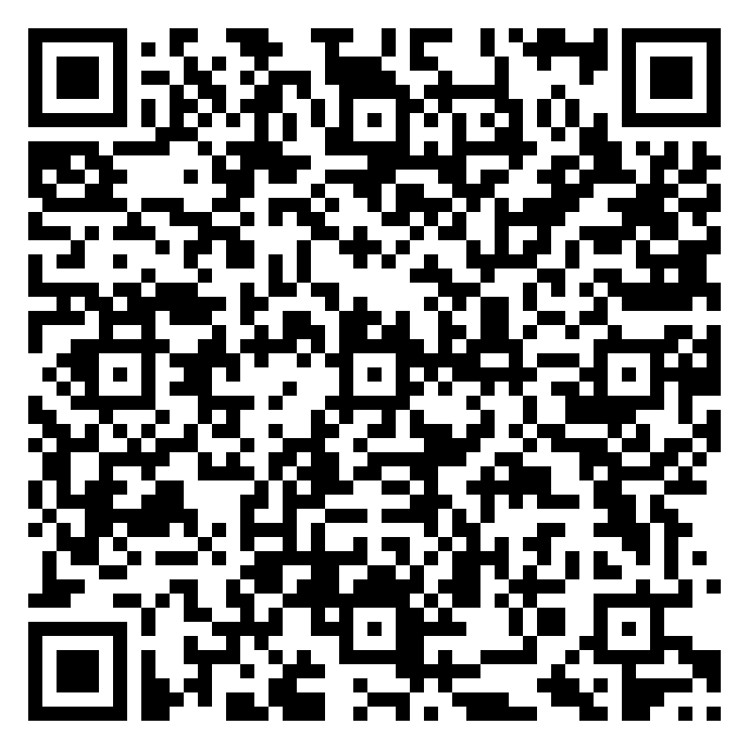kod QR z danymi kontaktowymi 00604812000000