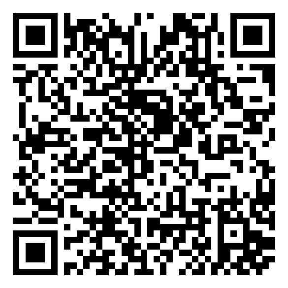 kod QR z danymi kontaktowymi 23119192300000