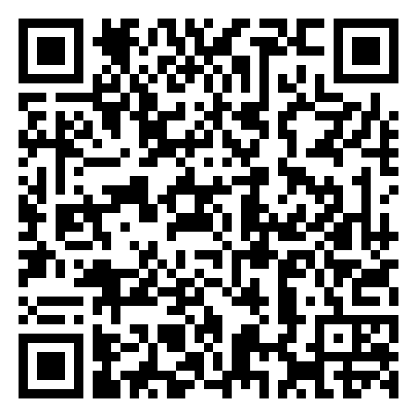 kod QR z danymi kontaktowymi 54260343400000