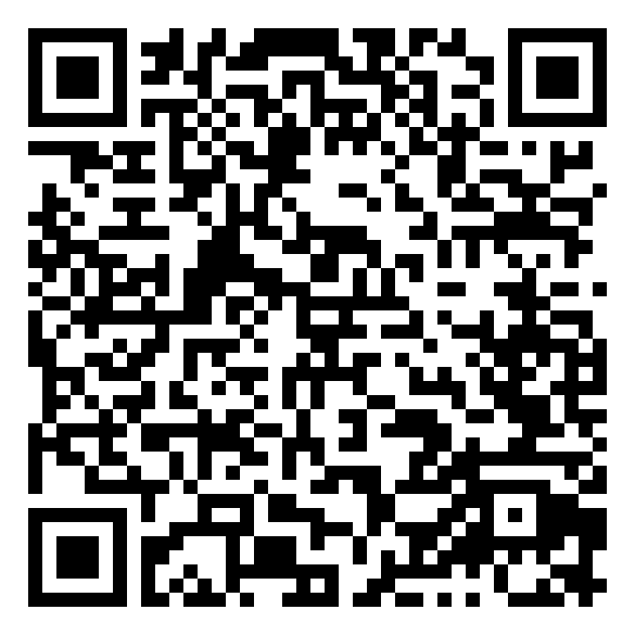 kod QR z danymi kontaktowymi 54296938800000