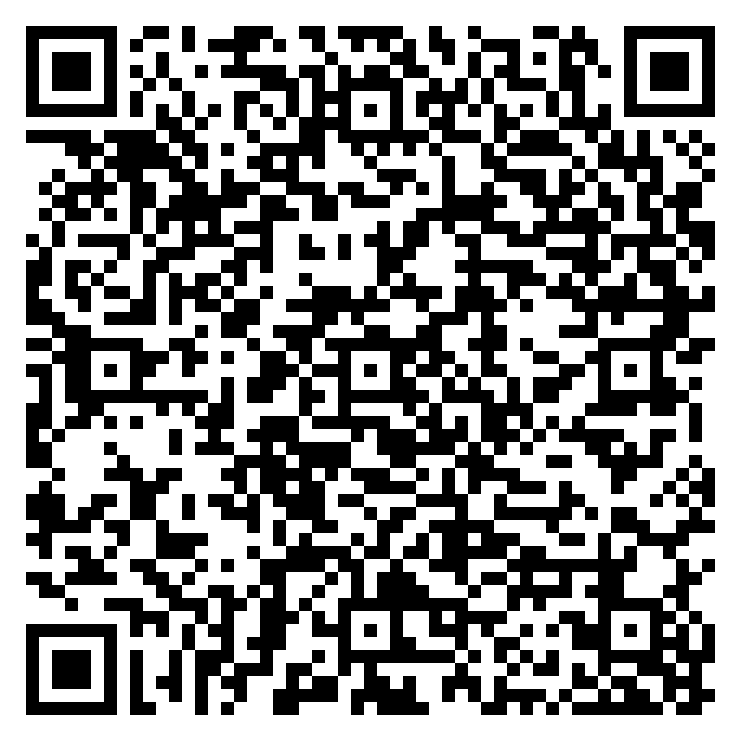 Onyx Trading Building Materials And Equipment kod QR z danymi kontaktowymi kod QR z danymi kontaktowymi 36972979000000