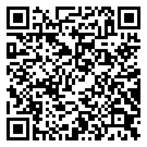 ONYX WOJCIECH ONISK kod QR z danymi kontaktowymi kod QR z danymi kontaktowymi 14031283400000