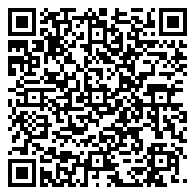 kod QR z danymi kontaktowymi 12084982800000