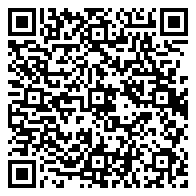 kod QR z danymi kontaktowymi 22064285700000
