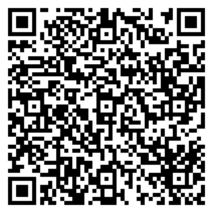kod QR z danymi kontaktowymi 12220623000000