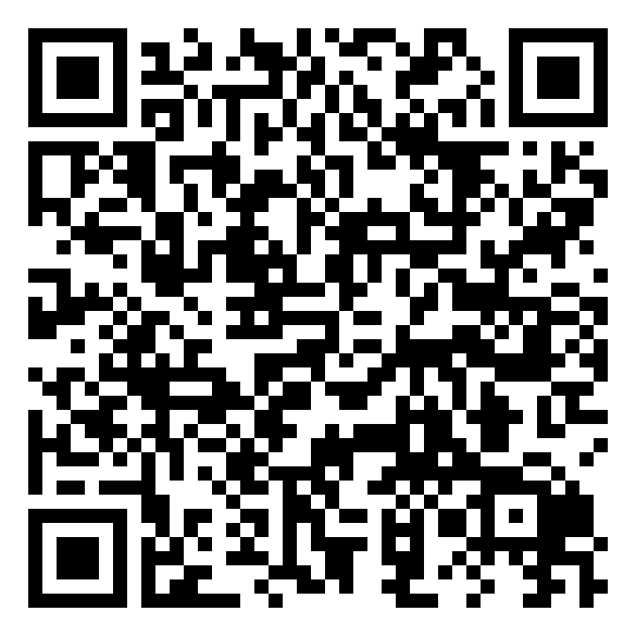 kod QR z danymi kontaktowymi 52426572100000