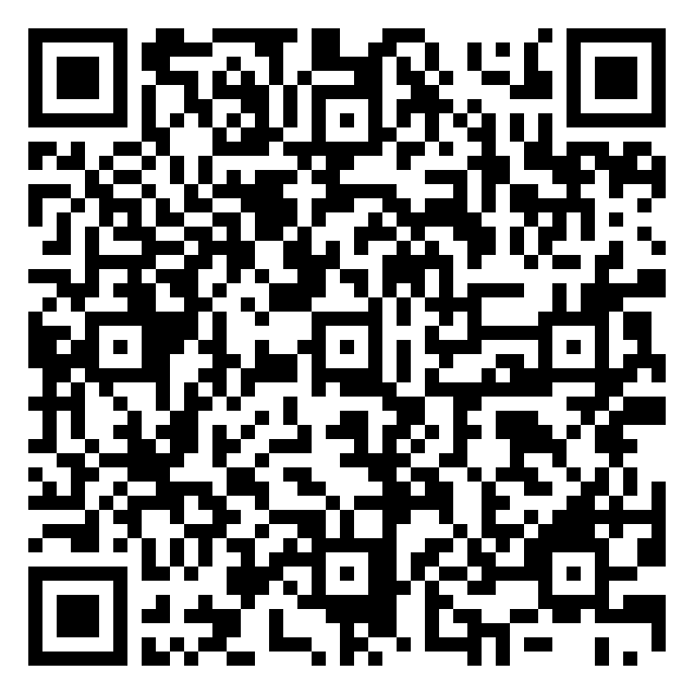kod QR z danymi kontaktowymi 16146654100000