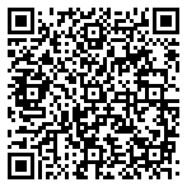 kod QR z danymi kontaktowymi 36889270800000