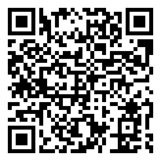 kod QR z danymi kontaktowymi 38327929300000
