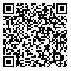 kod QR z danymi kontaktowymi 36512326300000