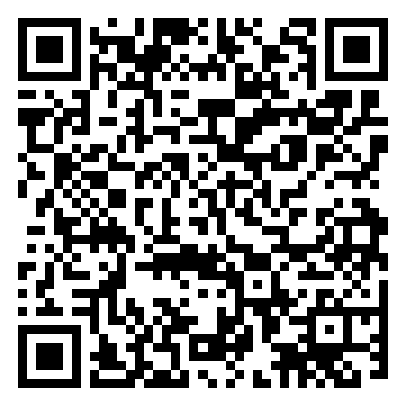 kod QR z danymi kontaktowymi 54245084100000