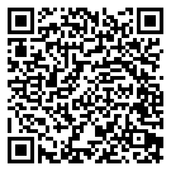 kod QR z danymi kontaktowymi 22035734100000