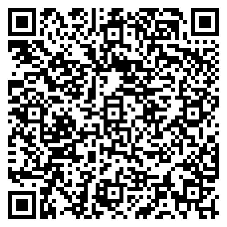 kod QR z danymi kontaktowymi 79037312000000