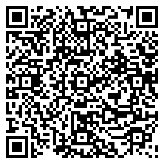 kod QR z danymi kontaktowymi 54019195000000
